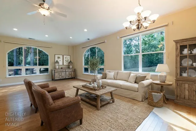 $649,900 | 18777 Sugar Pine Drive South, Pine Grove, CA 95665