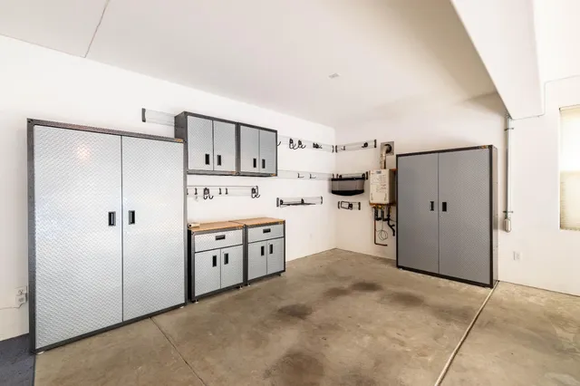 $649,900 | 18777 Sugar Pine Drive South, Pine Grove, CA 95665