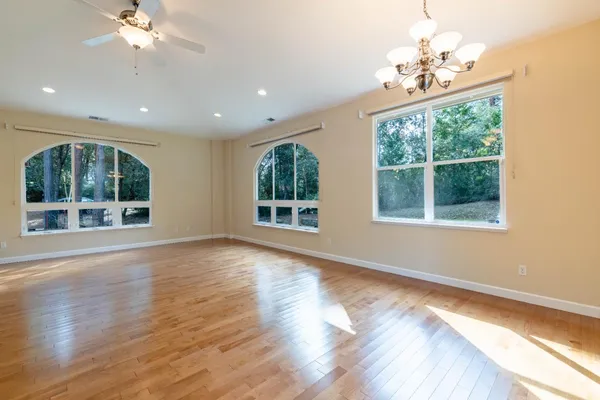 $649,900 | 18777 Sugar Pine Drive South, Pine Grove, CA 95665