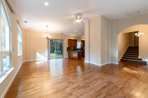 $649,900 | 18777 Sugar Pine Drive South, Pine Grove, CA 95665