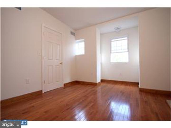 1712 Rodman Street Philadelphia, PA 19146 - Photo 2 of 8 Bedroom