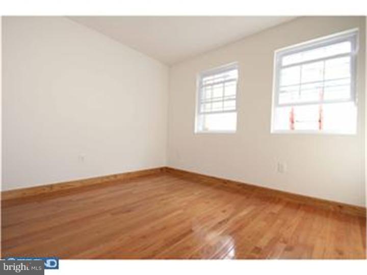 1712 Rodman Street Philadelphia, PA 19146 - Photo 3 of 8 Bedroom