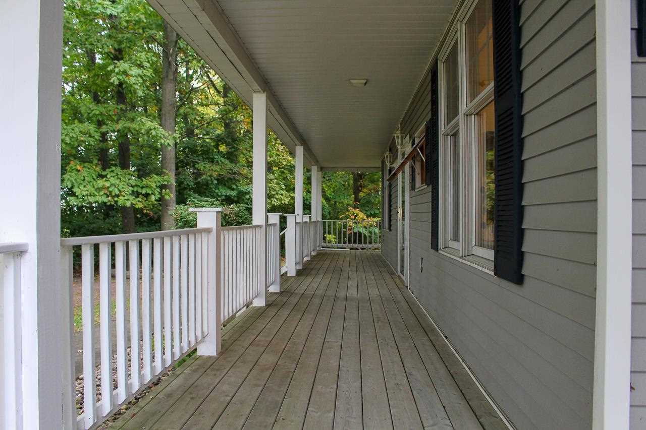 2500 North Vandecar Road Mount Pleasant, MI 48858 - Photo 55 of 56 1893855-54.JPG