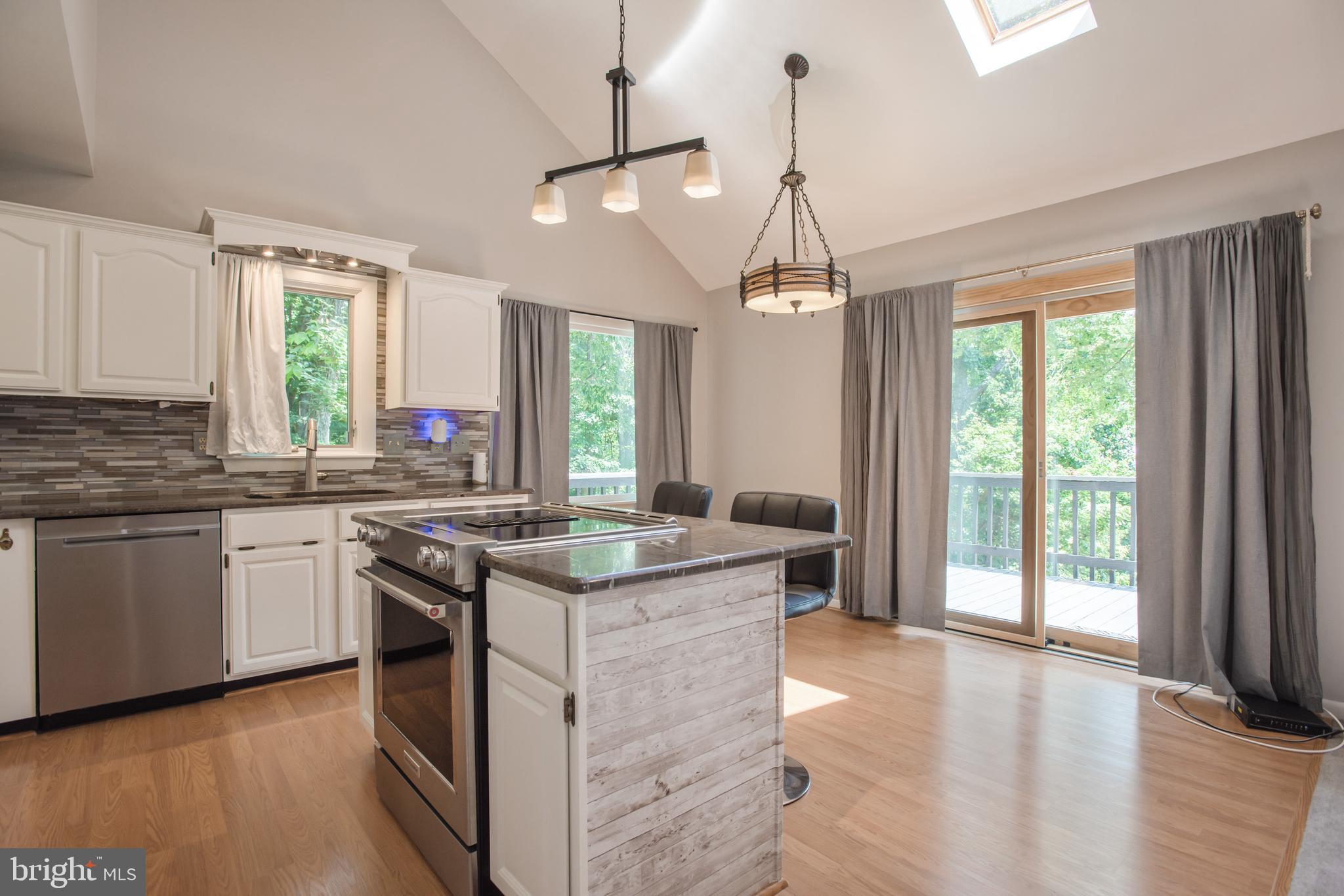 1619 Summit Drive Haymarket, VA 20169 - Photo 9 of 50