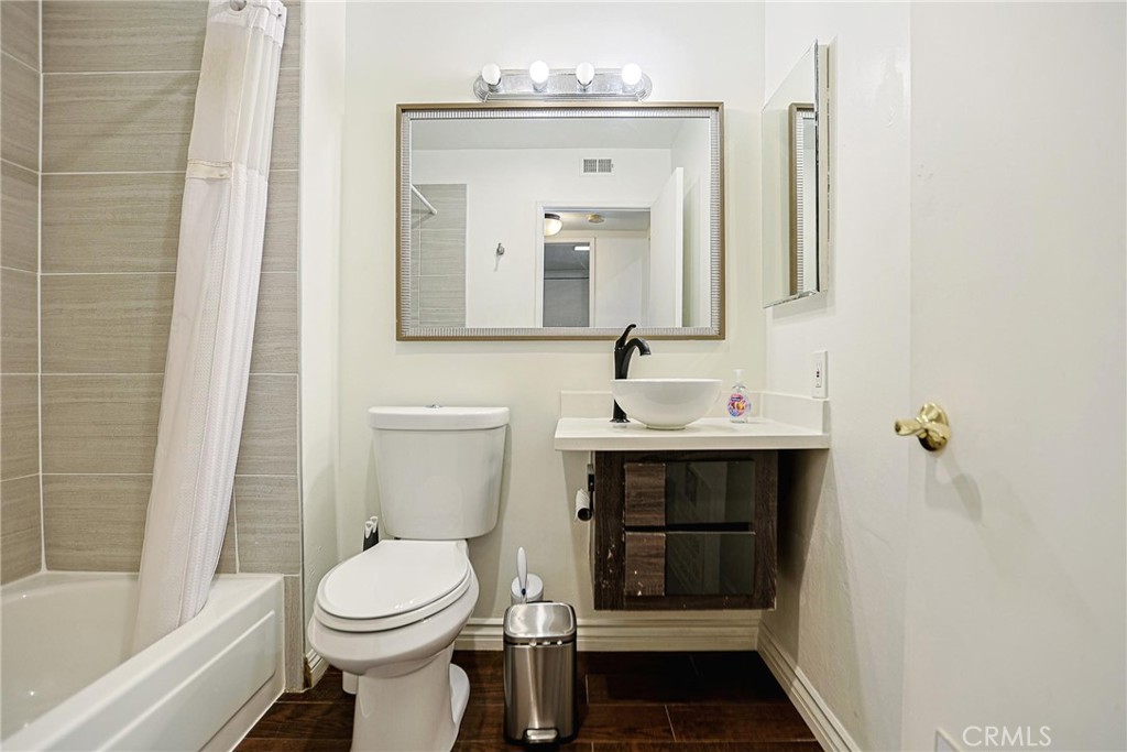 356 South Prospectors Road, Unit 83 Diamond Bar, CA 91765 - Photo 4 of 55