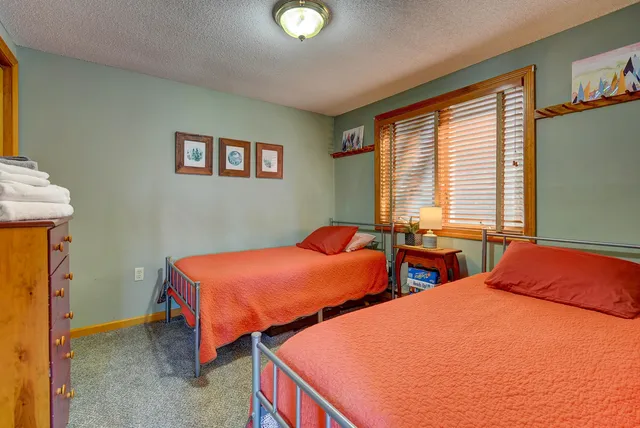 $750,000 | 38 Iron Ledge Road, Bartlett, NH 03838