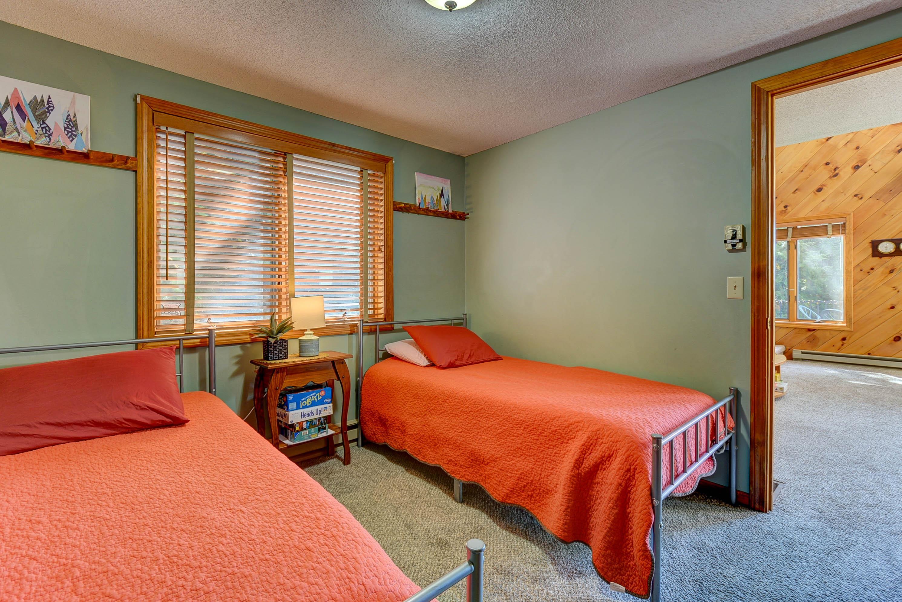 38 Iron Ledge Road Bartlett, NH 03838 - Photo 14 of 40