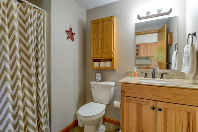 $750,000 | 38 Iron Ledge Road, Bartlett, NH 03838