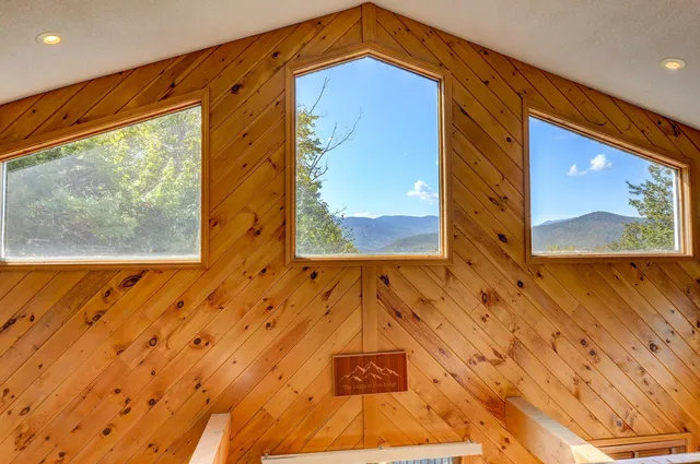 $750,000 | 38 Iron Ledge Road, Bartlett, NH 03838