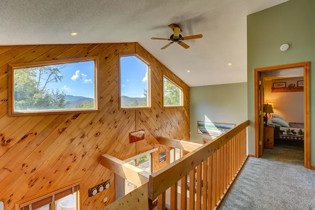 $750,000 | 38 Iron Ledge Road, Bartlett, NH 03838