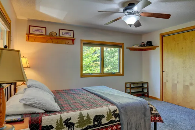 $750,000 | 38 Iron Ledge Road, Bartlett, NH 03838