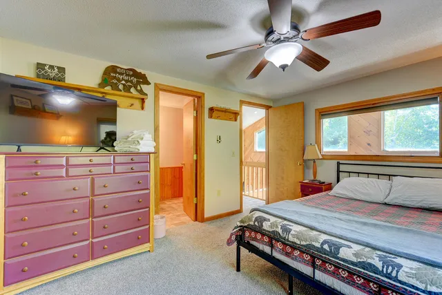 $750,000 | 38 Iron Ledge Road, Bartlett, NH 03838