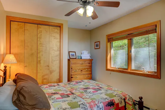 $750,000 | 38 Iron Ledge Road, Bartlett, NH 03838