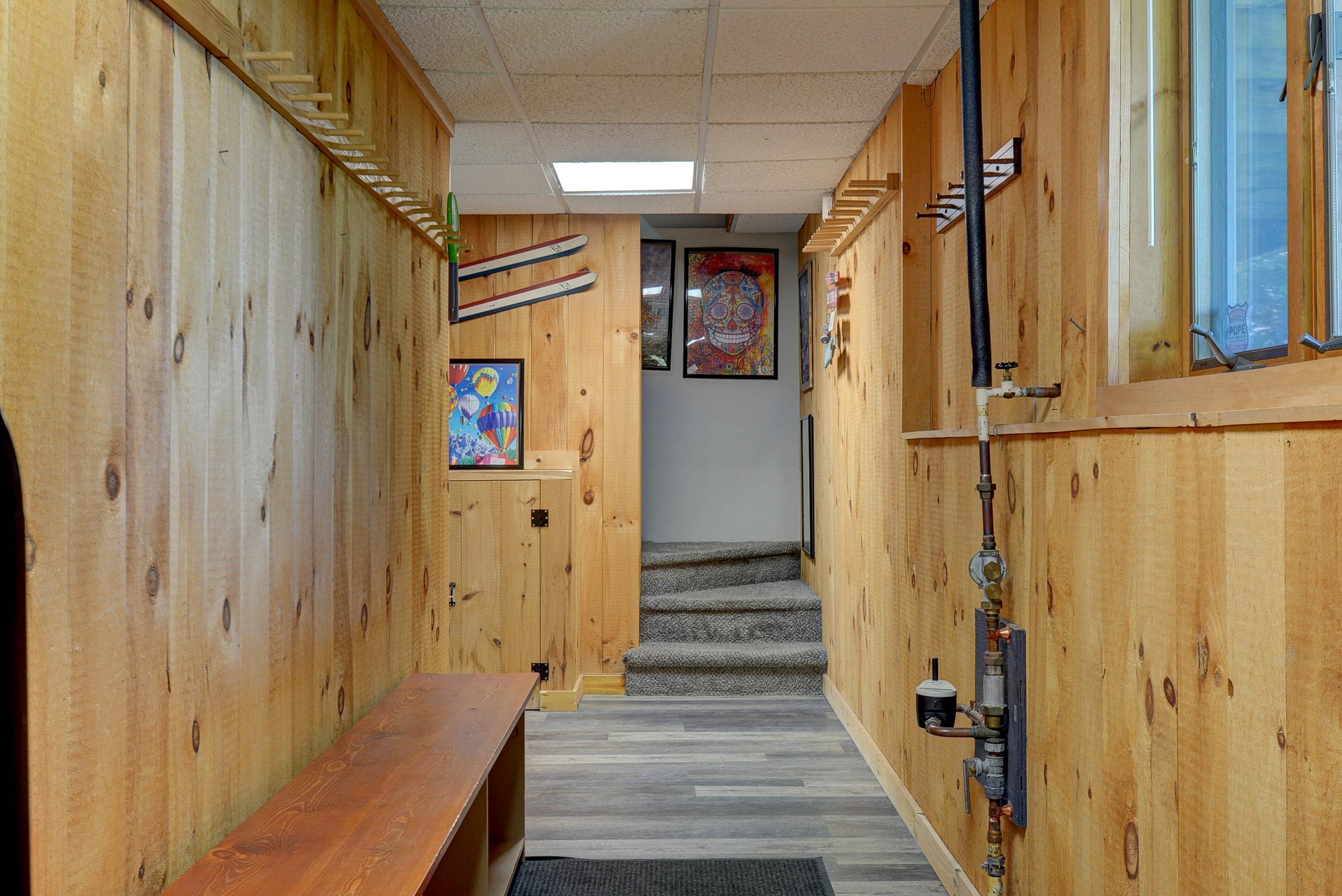 38 Iron Ledge Road Bartlett, NH 03838 - Photo 23 of 40