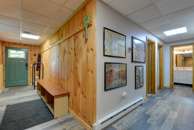 $750,000 | 38 Iron Ledge Road, Bartlett, NH 03838