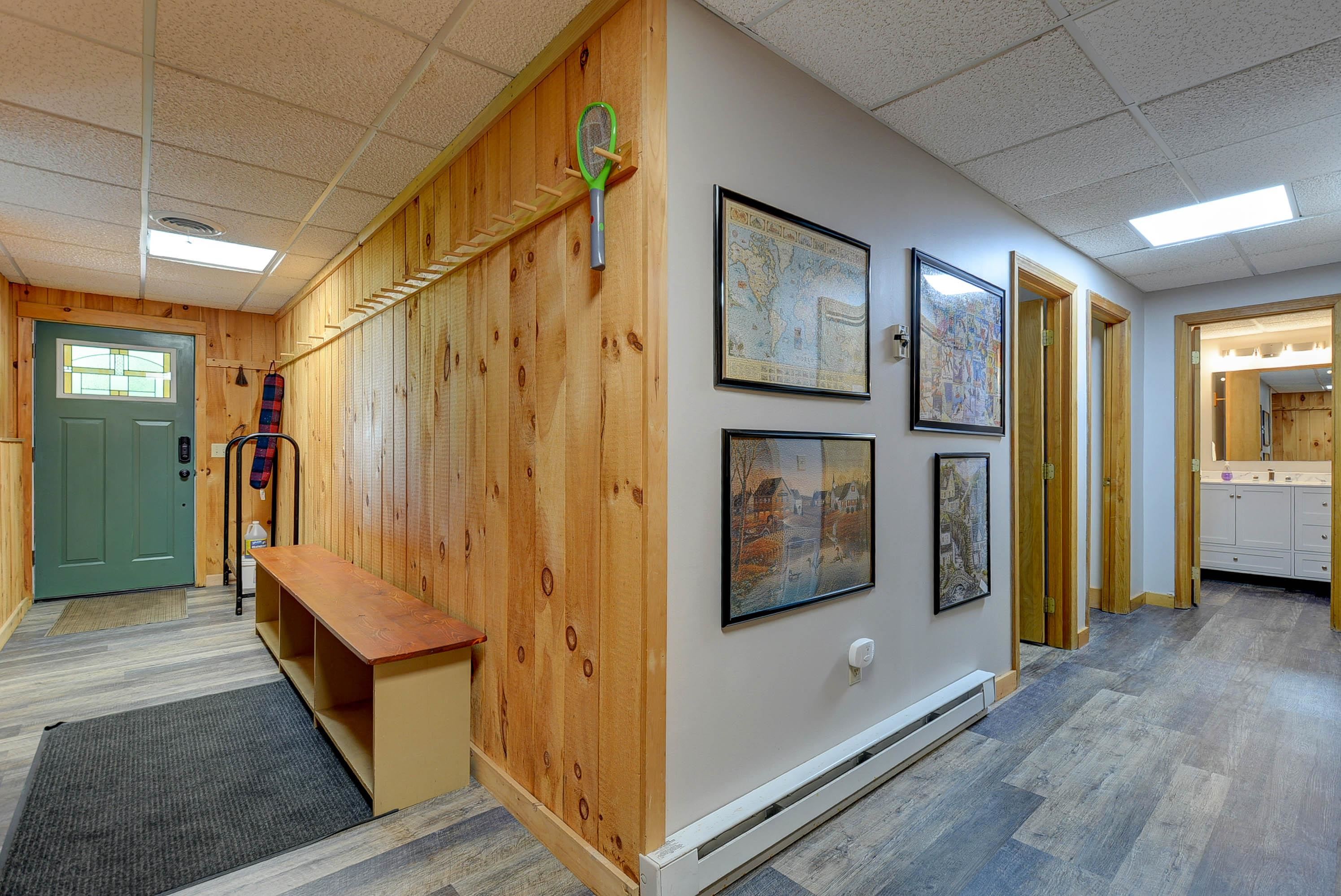 38 Iron Ledge Road Bartlett, NH 03838 - Photo 24 of 40