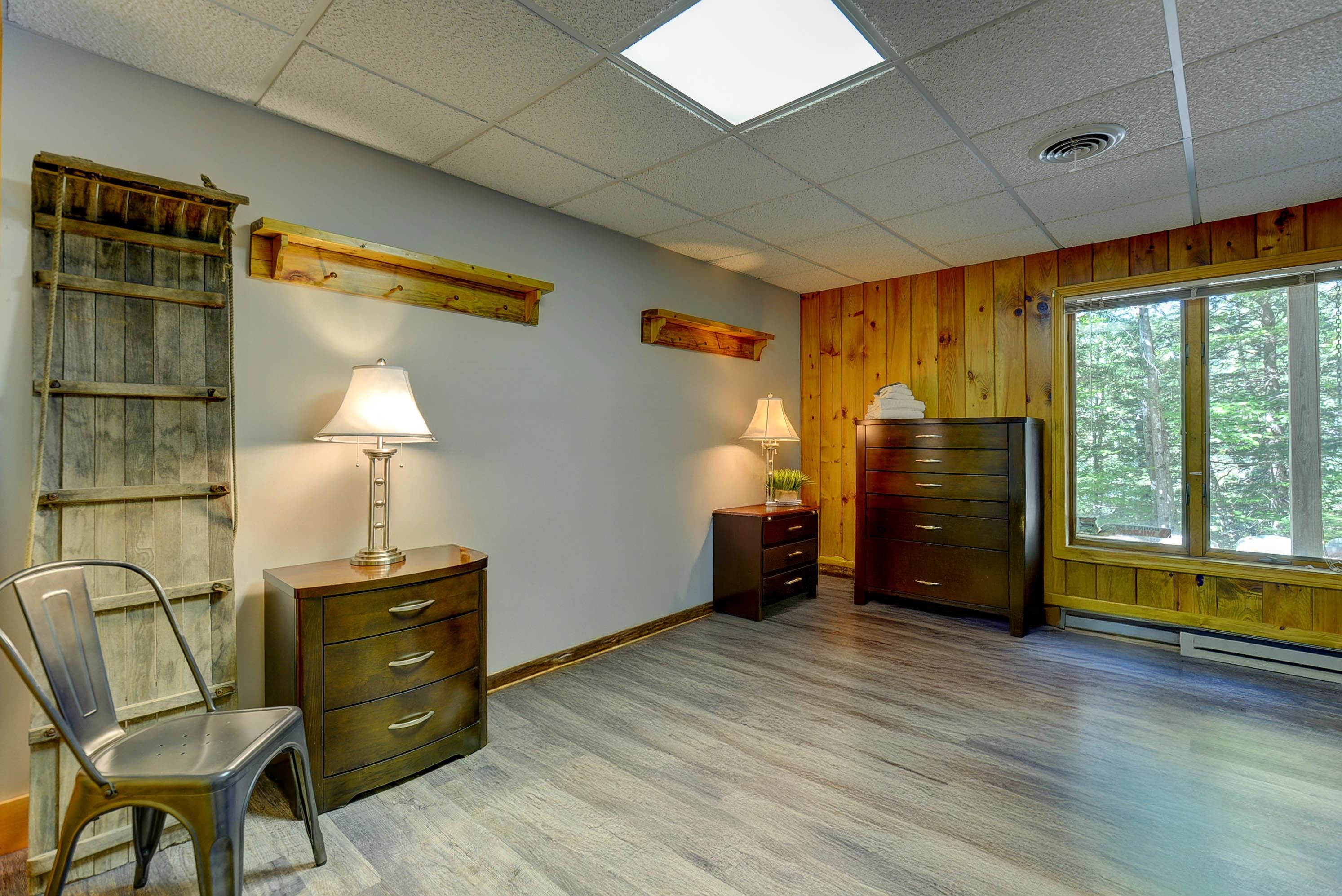 38 Iron Ledge Road Bartlett, NH 03838 - Photo 25 of 40