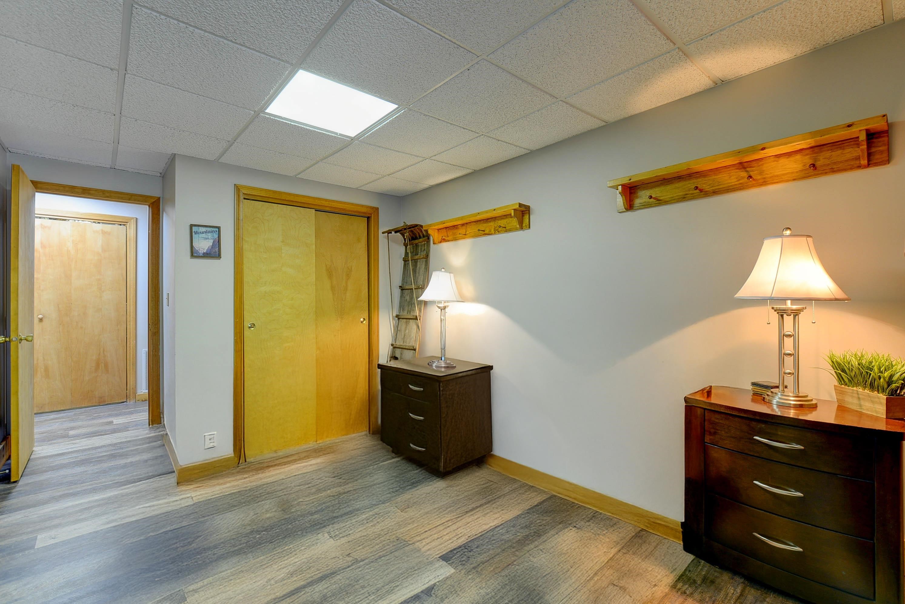 38 Iron Ledge Road Bartlett, NH 03838 - Photo 26 of 40