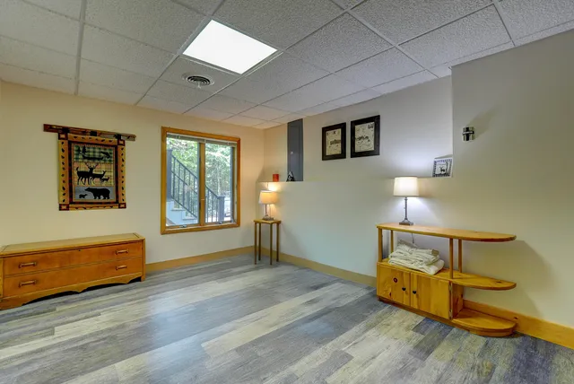 $750,000 | 38 Iron Ledge Road, Bartlett, NH 03838