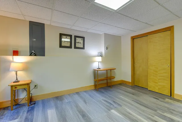 $750,000 | 38 Iron Ledge Road, Bartlett, NH 03838