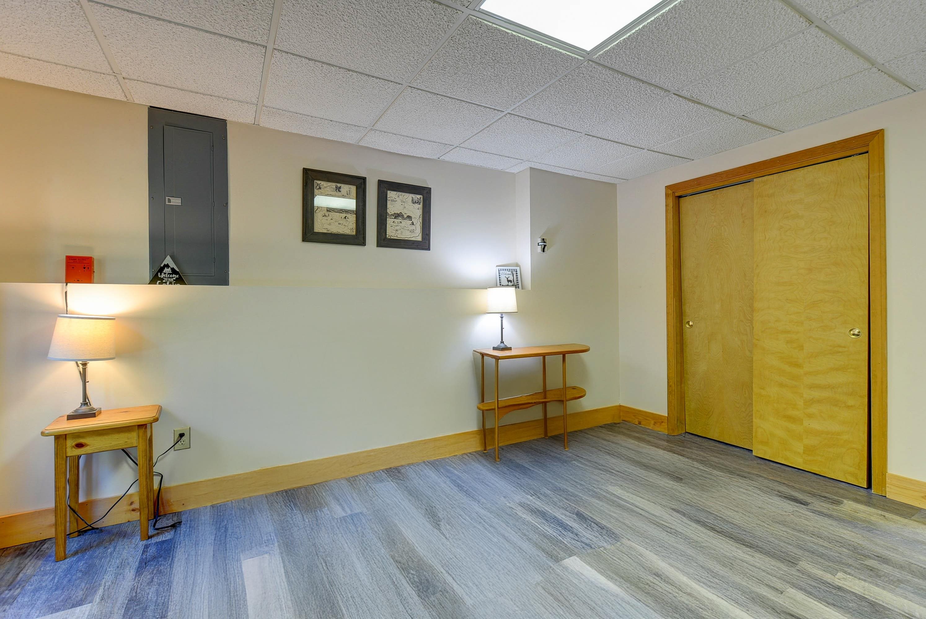 38 Iron Ledge Road Bartlett, NH 03838 - Photo 28 of 40