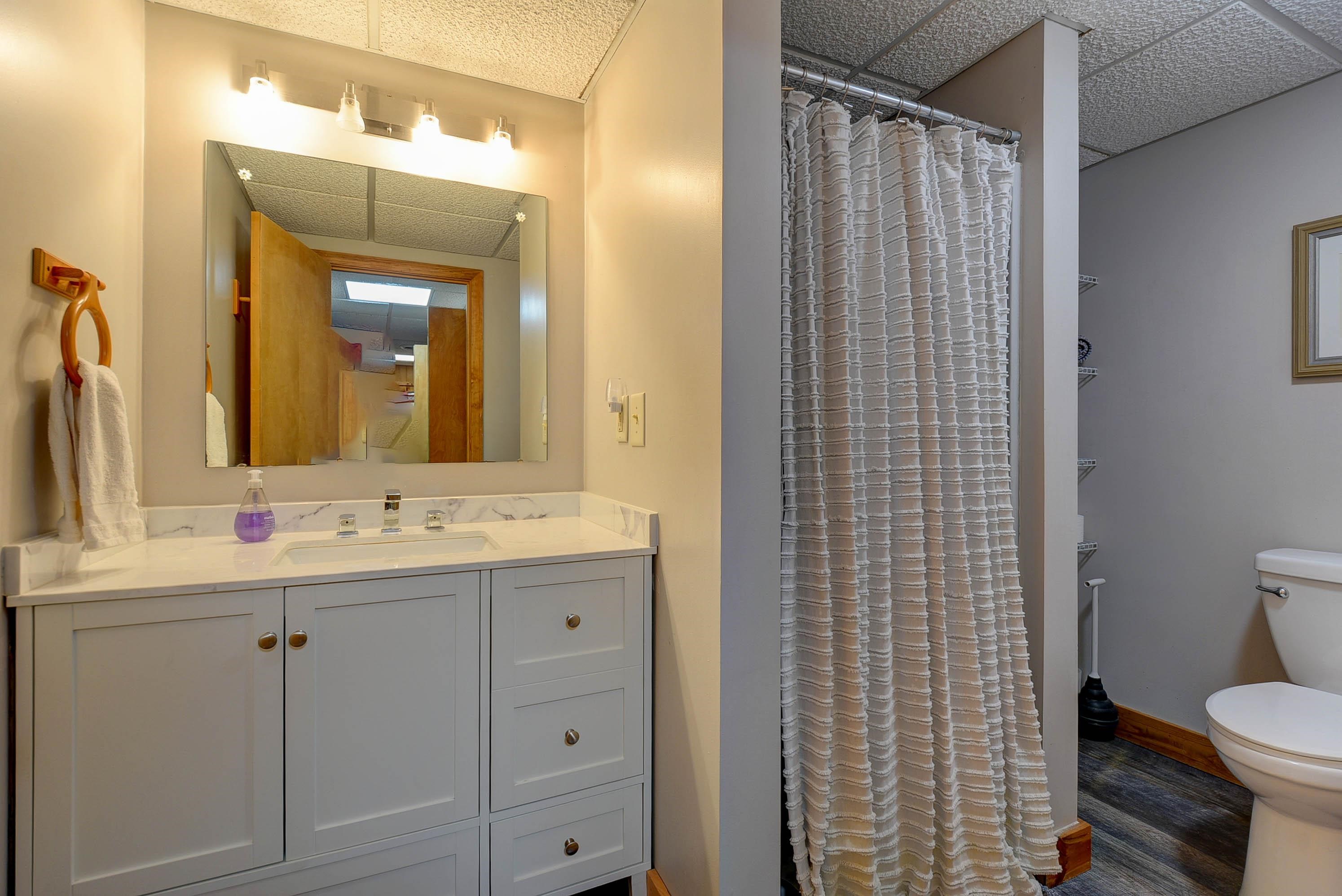 38 Iron Ledge Road Bartlett, NH 03838 - Photo 29 of 40