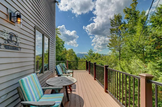 $750,000 | 38 Iron Ledge Road, Bartlett, NH 03838