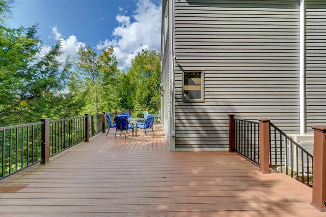 $750,000 | 38 Iron Ledge Road, Bartlett, NH 03838