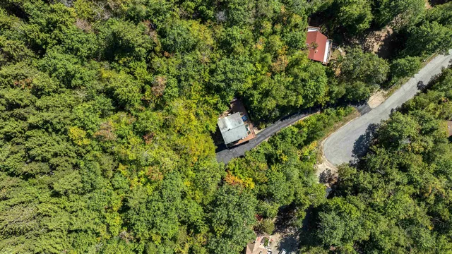 $750,000 | 38 Iron Ledge Road, Bartlett, NH 03838