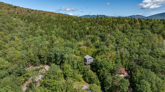 $750,000 | 38 Iron Ledge Road, Bartlett, NH 03838