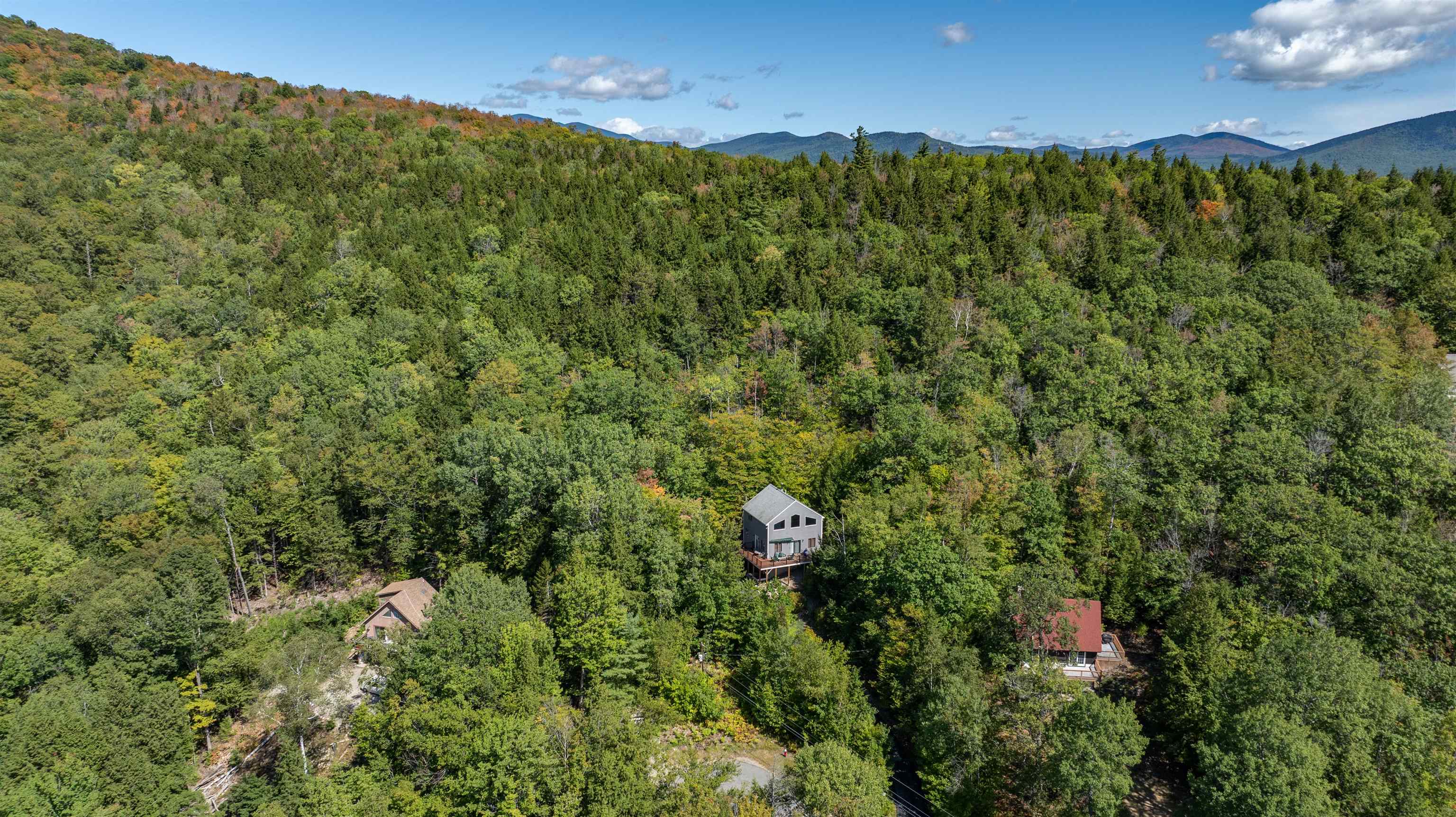 38 Iron Ledge Road Bartlett, NH 03838 - Photo 38 of 40