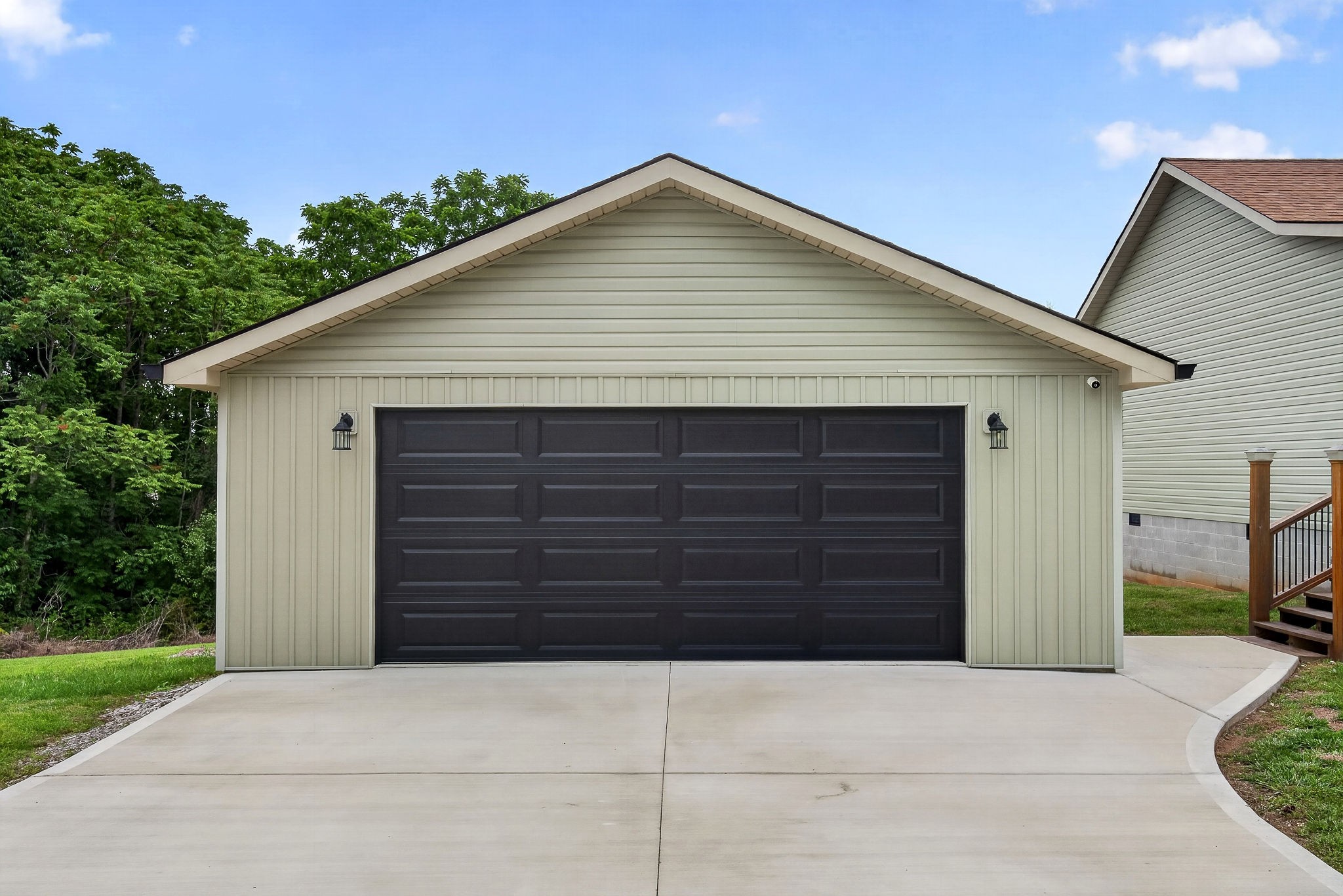 240 Dillon Road Baxter, TN 38544 - Photo 33 of 43