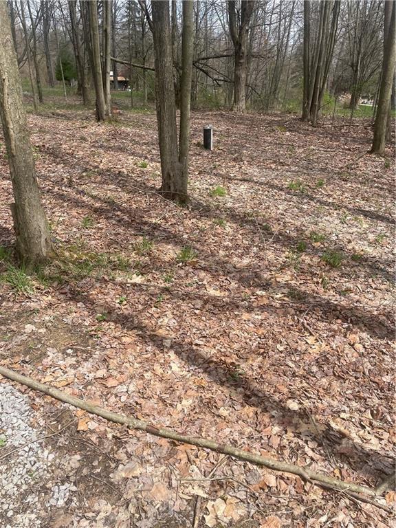 20 Hickory Road Greenville, PA 16125 - Photo 15 of 26