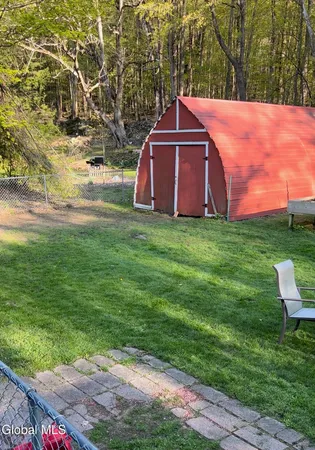 $323,000 | 3689 Highway 2, Brunswick, NY 12052