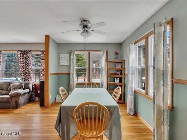 $323,000 | 3689 Highway 2, Brunswick, NY 12052