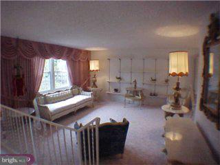 128 Springfield Meeting House Road Jobstown, NJ 08041 - Photo 2 of 6