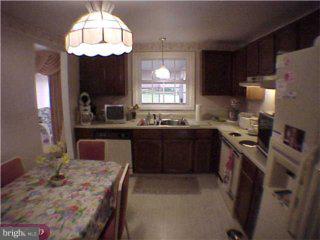 128 Springfield Meeting House Road Jobstown, NJ 08041 - Photo 3 of 6