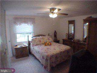 128 Springfield Meeting House Road Jobstown, NJ 08041 - Photo 4 of 6