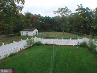 128 Springfield Meeting House Road Jobstown, NJ 08041 - Photo 5 of 6