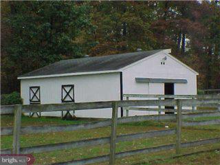 128 Springfield Meeting House Road Jobstown, NJ 08041 - Photo 6 of 6