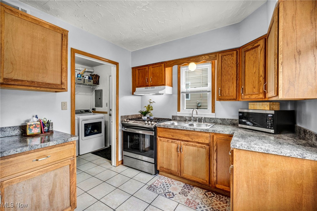 887 Reed Avenue Akron, OH 44306 - Photo 7 of 30