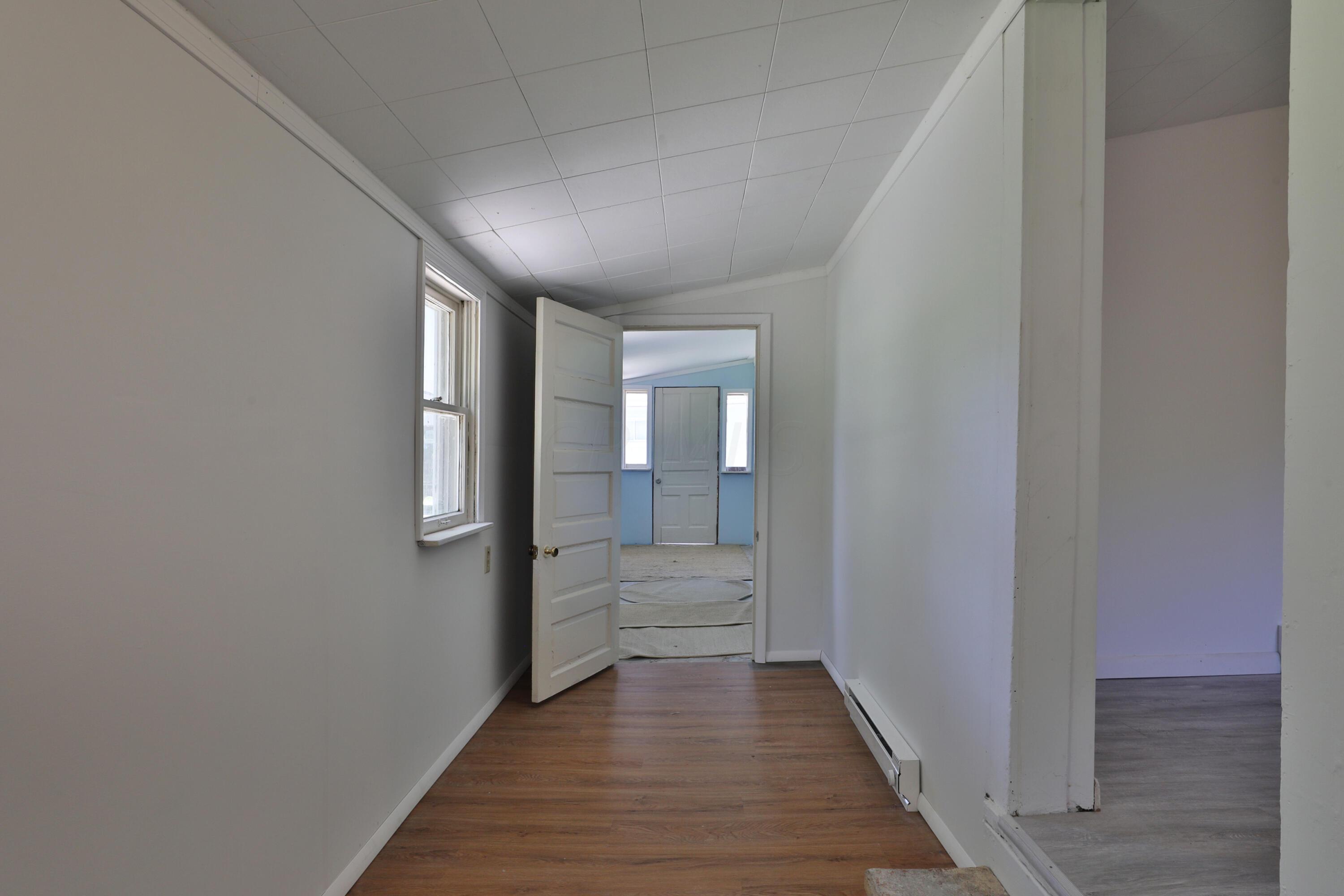 3172 Radnor Road Radnor, OH 43066 - Photo 16 of 43 3172-Radnor-016
