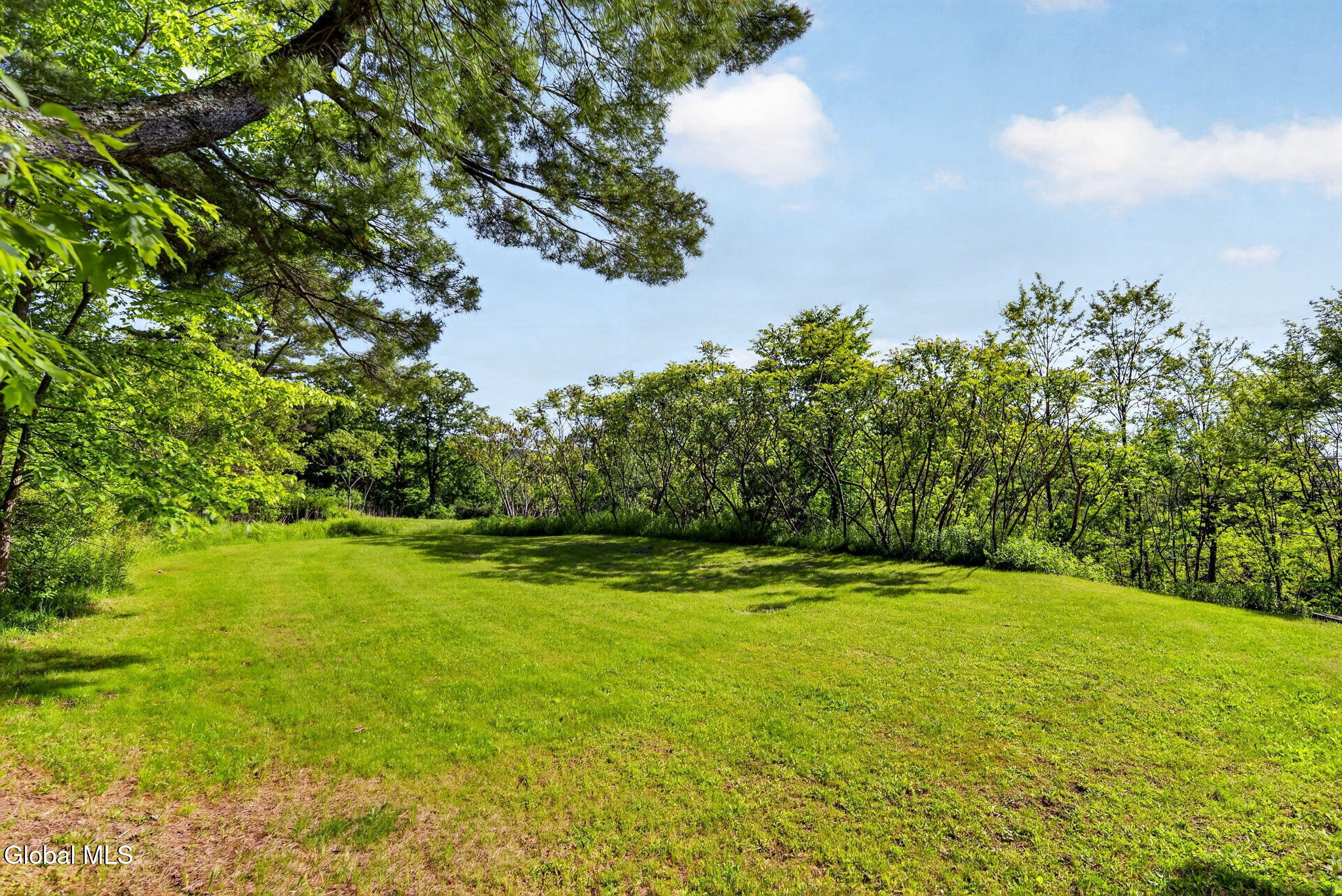 306 Spicer Road Hoosick, NY 12090 - Photo 46 of 64 Exterior 09