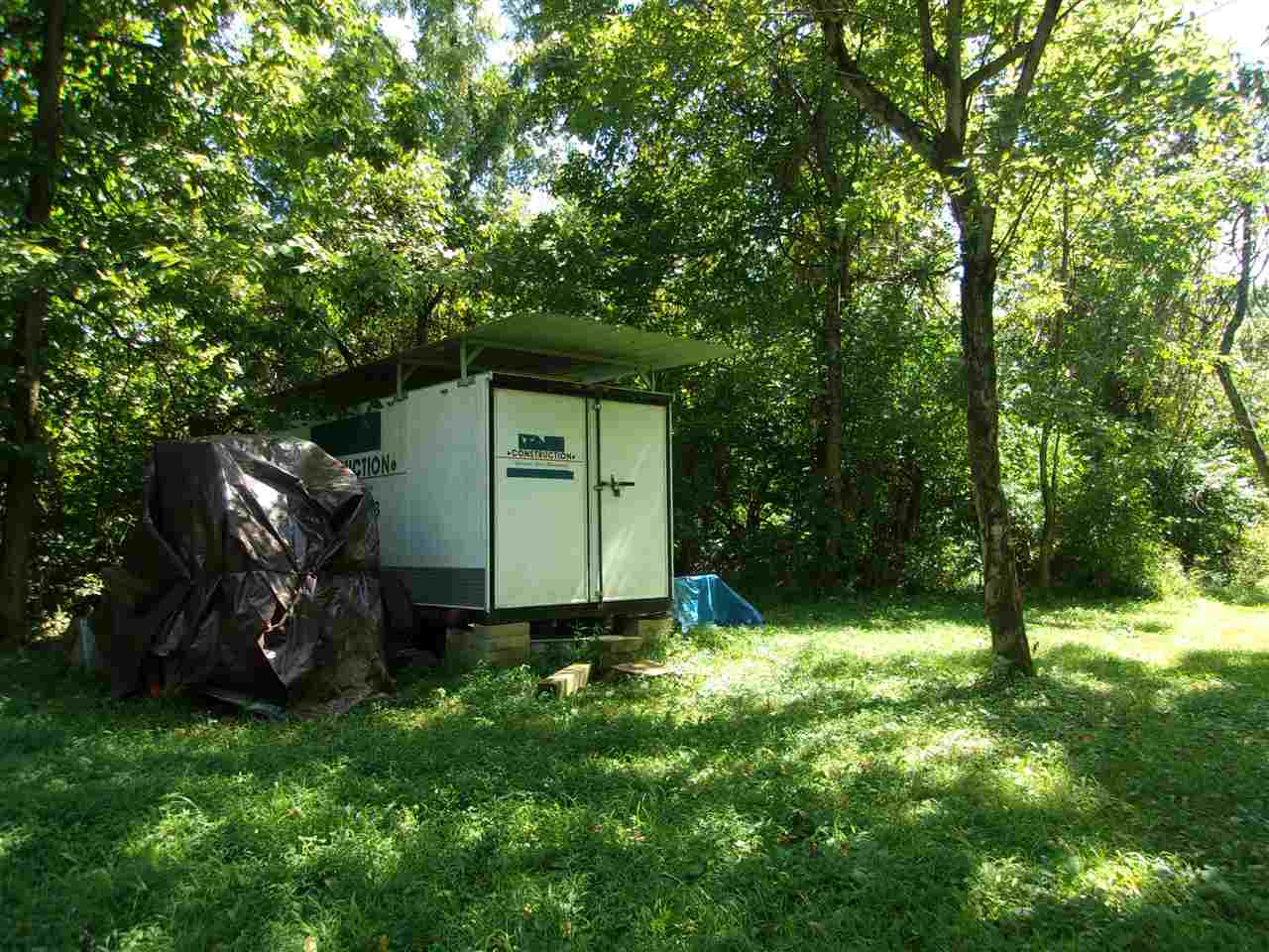 30-acres Dover Road Augusta, KY 41002 - Photo 16 of 50 Gallery Image 16