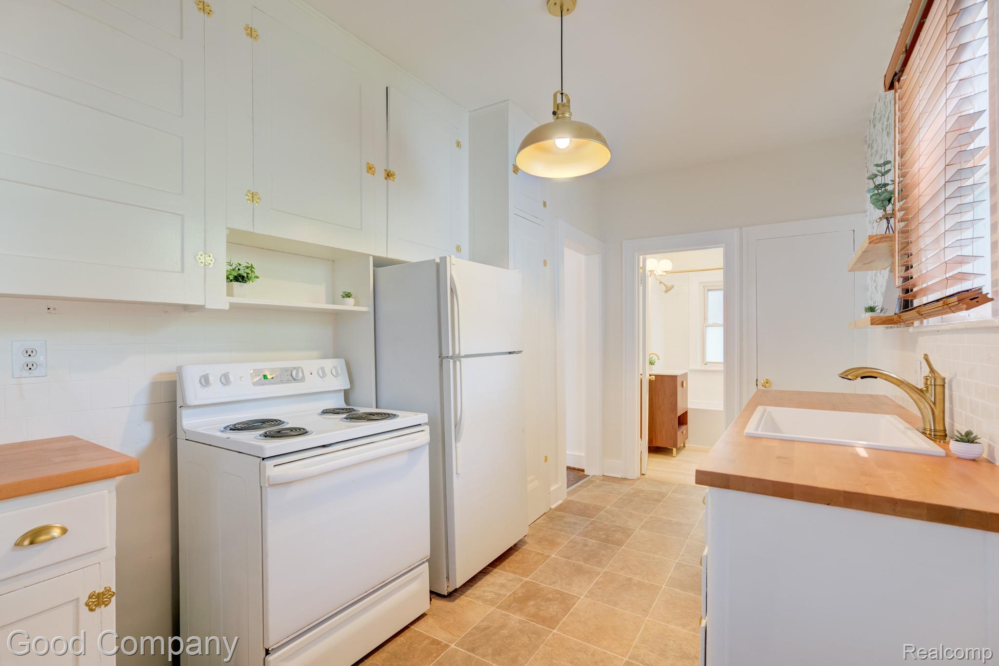 835 Allen Street Ferndale, MI 48220 - Photo 18 of 44 835 Allen St.-16.jpg