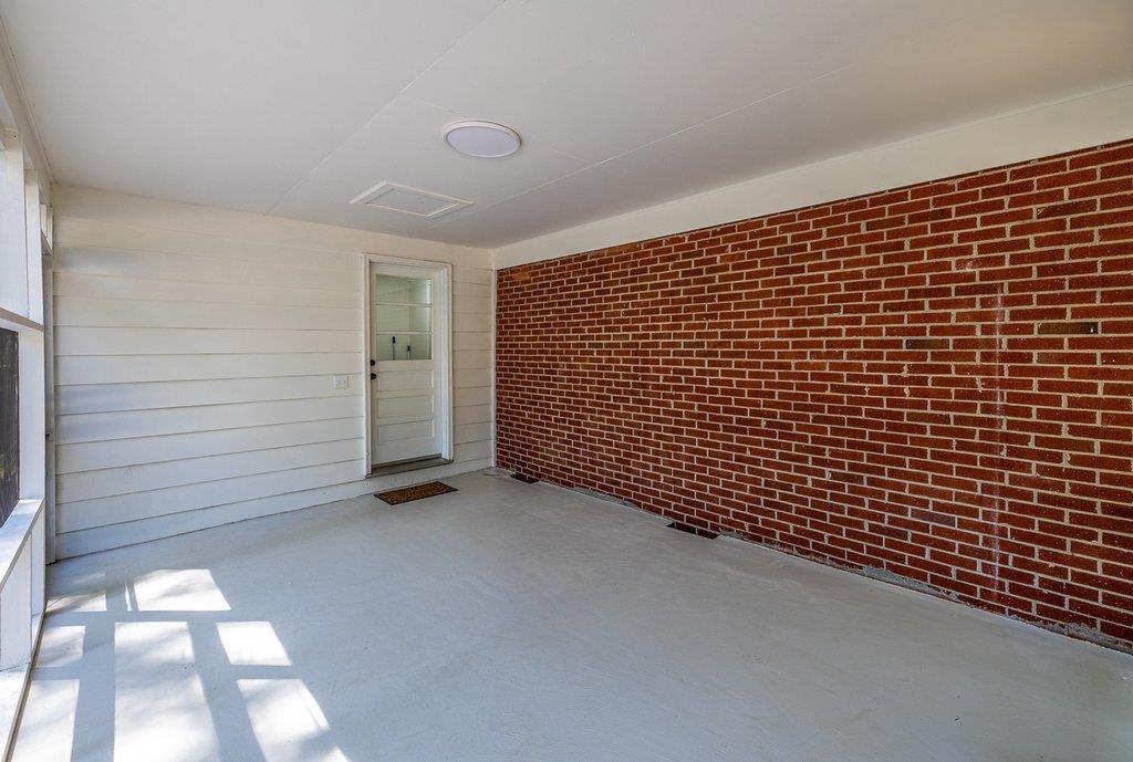 139 State Rd S-44-313 Union, SC 29379 - Photo 30 of 44 Gallery Image 30