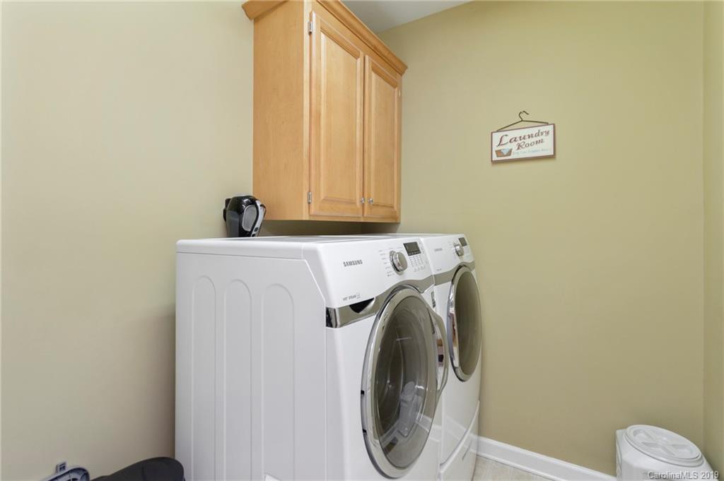12115 Farnborough Road Huntersville, NC 28078 - Photo 13 of 32 Gallery Image 13
