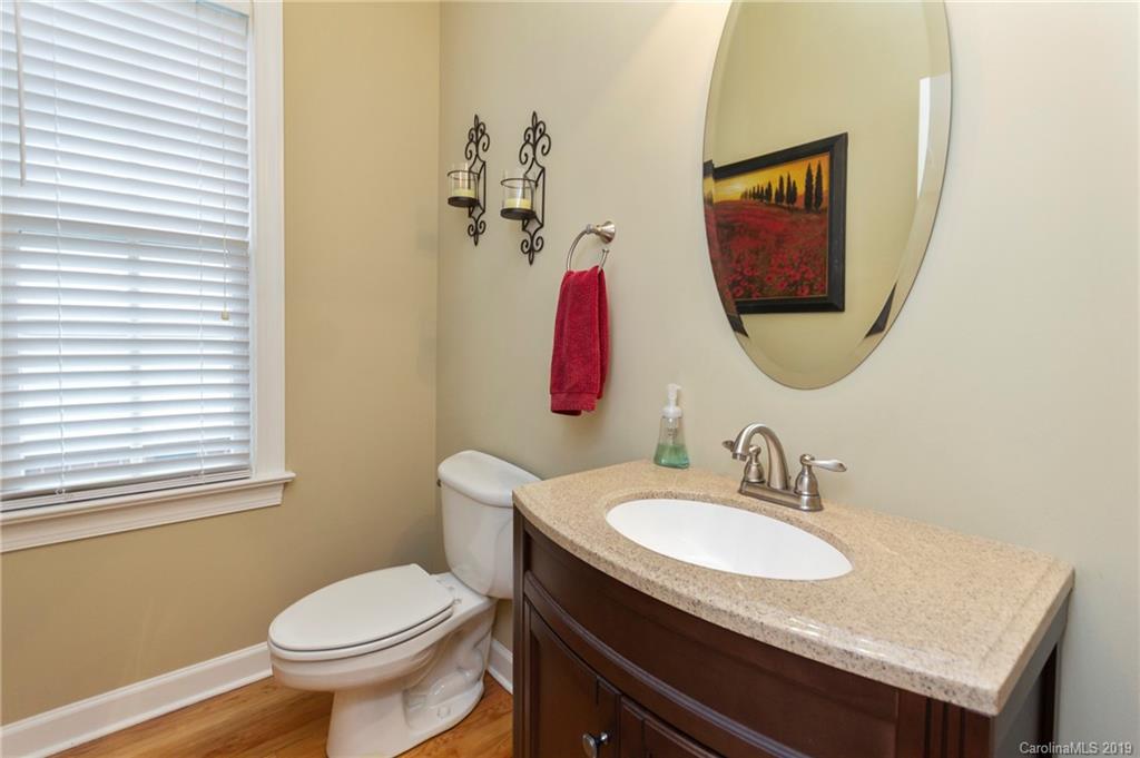 12115 Farnborough Road Huntersville, NC 28078 - Photo 14 of 32 Gallery Image 14