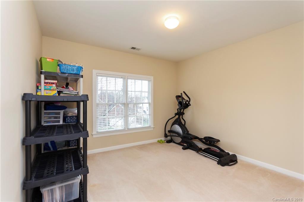 12115 Farnborough Road Huntersville, NC 28078 - Photo 15 of 32 Gallery Image 15