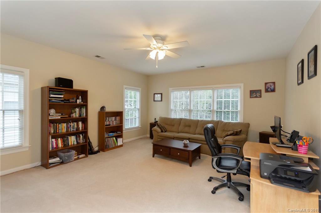 12115 Farnborough Road Huntersville, NC 28078 - Photo 16 of 32 Gallery Image 16
